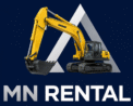 mn-rental-logo